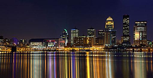 Capcom原创新作《恐龙浩劫》中文版预告和首批截图